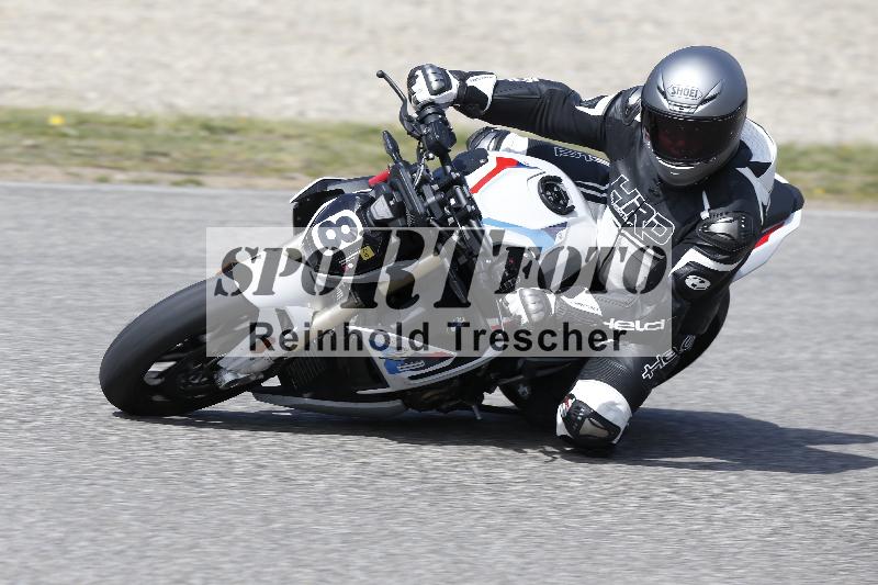 /04 05.04.2026 Speer Racing ADR/Gruppe gelb/8